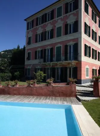 Villa Rosmarino-3